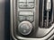 2021 Chevrolet Silverado 1500 Work Truck