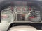 2021 Chevrolet Silverado 1500 Work Truck