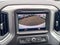 2021 Chevrolet Silverado 1500 Work Truck
