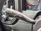2021 Chevrolet Silverado 1500 Work Truck