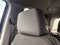 2021 Chevrolet Silverado 1500 Work Truck