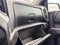 2021 Chevrolet Silverado 1500 Work Truck
