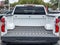 2021 Chevrolet Silverado 1500 Work Truck