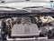 2021 Chevrolet Silverado 1500 Work Truck