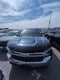 2022 Chevrolet Silverado 1500 LTD LT (2FL)