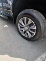 2022 Chevrolet Silverado 1500 LTD LT (2FL)