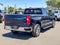 2022 Chevrolet Silverado 1500 LTD LT (2FL)
