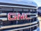 2021 GMC Acadia AT4