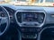 2021 GMC Acadia AT4