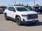 2021 GMC Acadia AT4