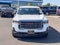 2021 GMC Acadia AT4