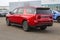 2022 GMC Yukon XL AT4