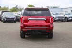 2022 GMC Yukon XL AT4