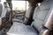 2022 Chevrolet Suburban Premier