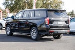 2022 Chevrolet Suburban Premier