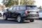 2022 Chevrolet Suburban Premier