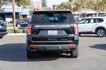 2022 Chevrolet Suburban Premier