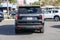 2022 Chevrolet Suburban Premier
