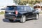 2022 Chevrolet Suburban Premier