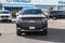 2022 Chevrolet Suburban Premier