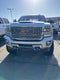 2019 GMC Sierra 2500 HD Denali