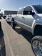 2019 GMC Sierra 2500 HD Denali