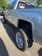 2019 GMC Sierra 2500 HD Denali