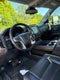 2019 GMC Sierra 2500 HD Denali