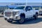 2021 GMC Sierra 2500 HD SLT