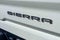 2021 GMC Sierra 2500 HD SLT