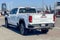 2021 GMC Sierra 2500 HD SLT