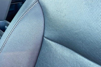 2021 GMC Sierra 2500 HD SLT