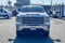 2021 GMC Sierra 2500 HD SLT