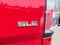 2020 GMC Canyon SLE