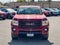 2020 GMC Canyon 2WD SLE