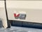 2022 GMC Canyon 4WD Elevation