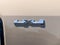 2022 GMC Canyon 4WD Elevation
