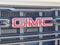 2022 GMC Canyon 4WD Elevation