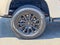 2022 GMC Canyon 4WD Elevation