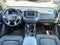 2022 GMC Canyon 4WD Elevation