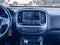 2022 GMC Canyon 4WD Elevation