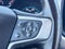 2022 GMC Canyon 4WD Elevation