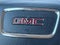 2022 GMC Canyon 4WD Elevation