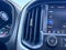 2022 GMC Canyon 4WD Elevation