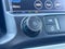 2022 GMC Canyon 4WD Elevation