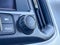 2022 GMC Canyon 4WD Elevation