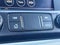2022 GMC Canyon 4WD Elevation
