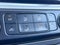 2022 GMC Canyon 4WD Elevation