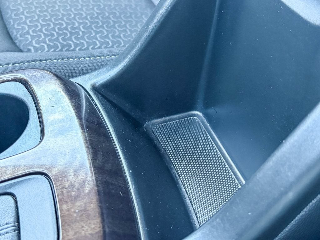 2022 GMC Canyon 4WD Elevation
