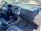 2022 GMC Canyon 4WD Elevation
